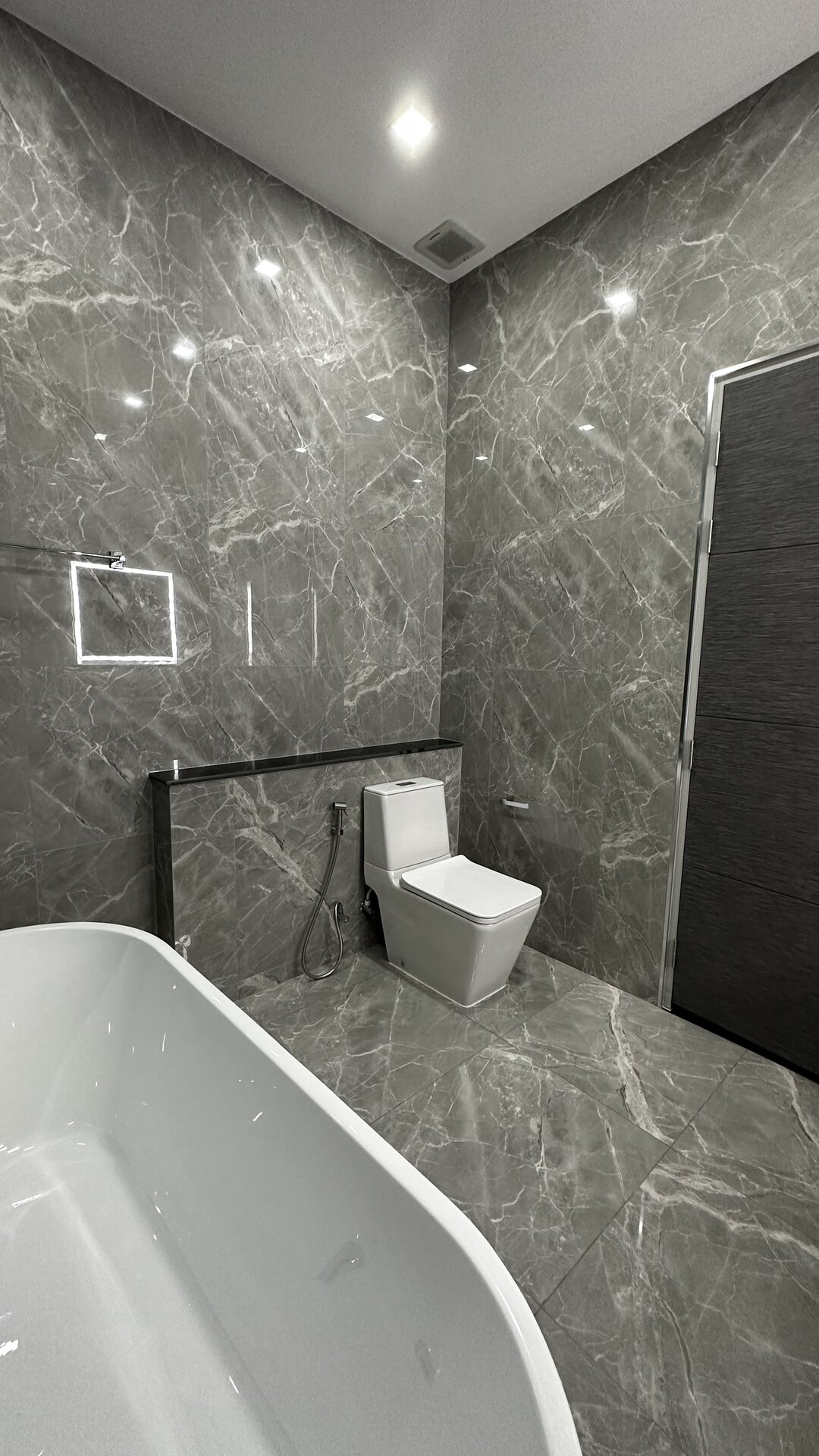 Вилла с 2 спальнями на Rawai (ID 575)