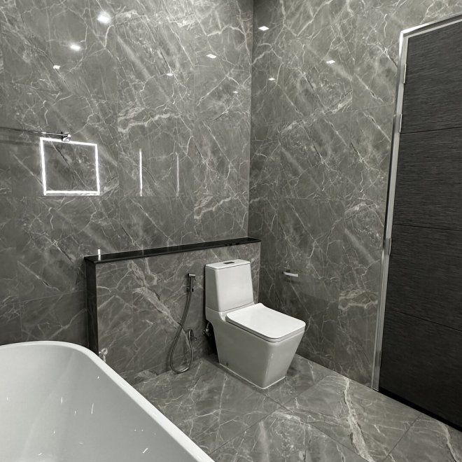 Вилла с 2 спальнями на Rawai (ID 575)