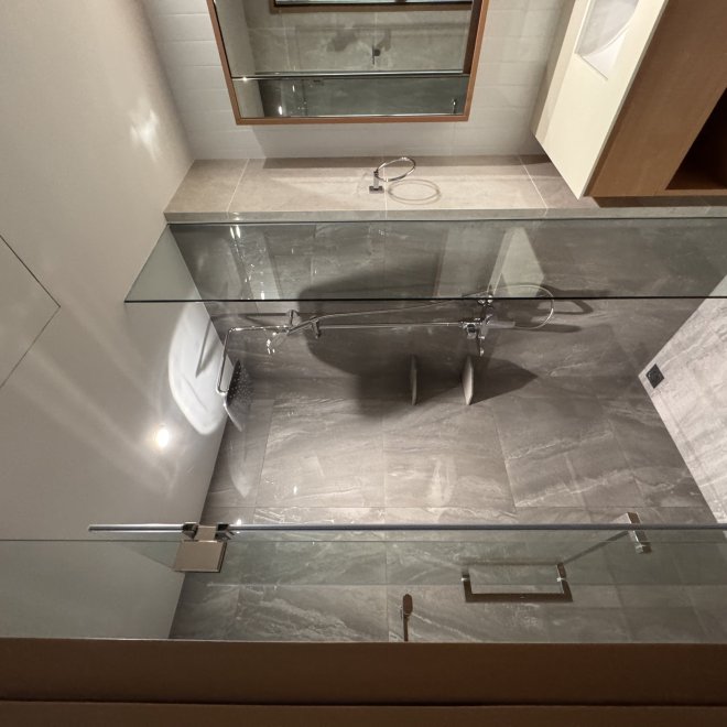 2 bedroom apartment for sale in Laguna Beachside (ID 490)