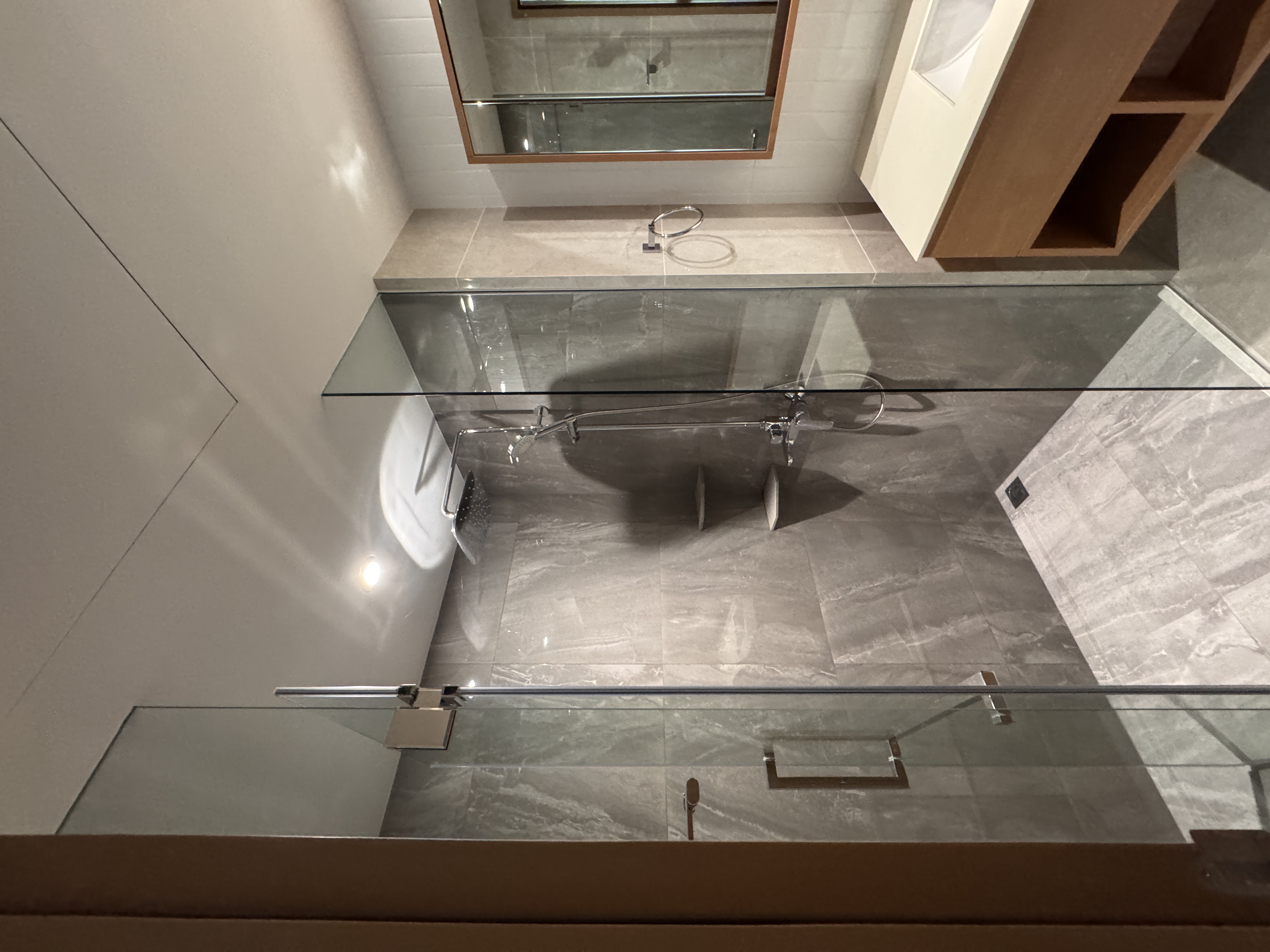 2 bedroom apartment for sale in Laguna Beachside (ID 490)