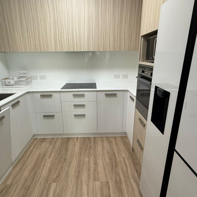 Дом с бассейном в Supalai Lagoon Village (ID 151)