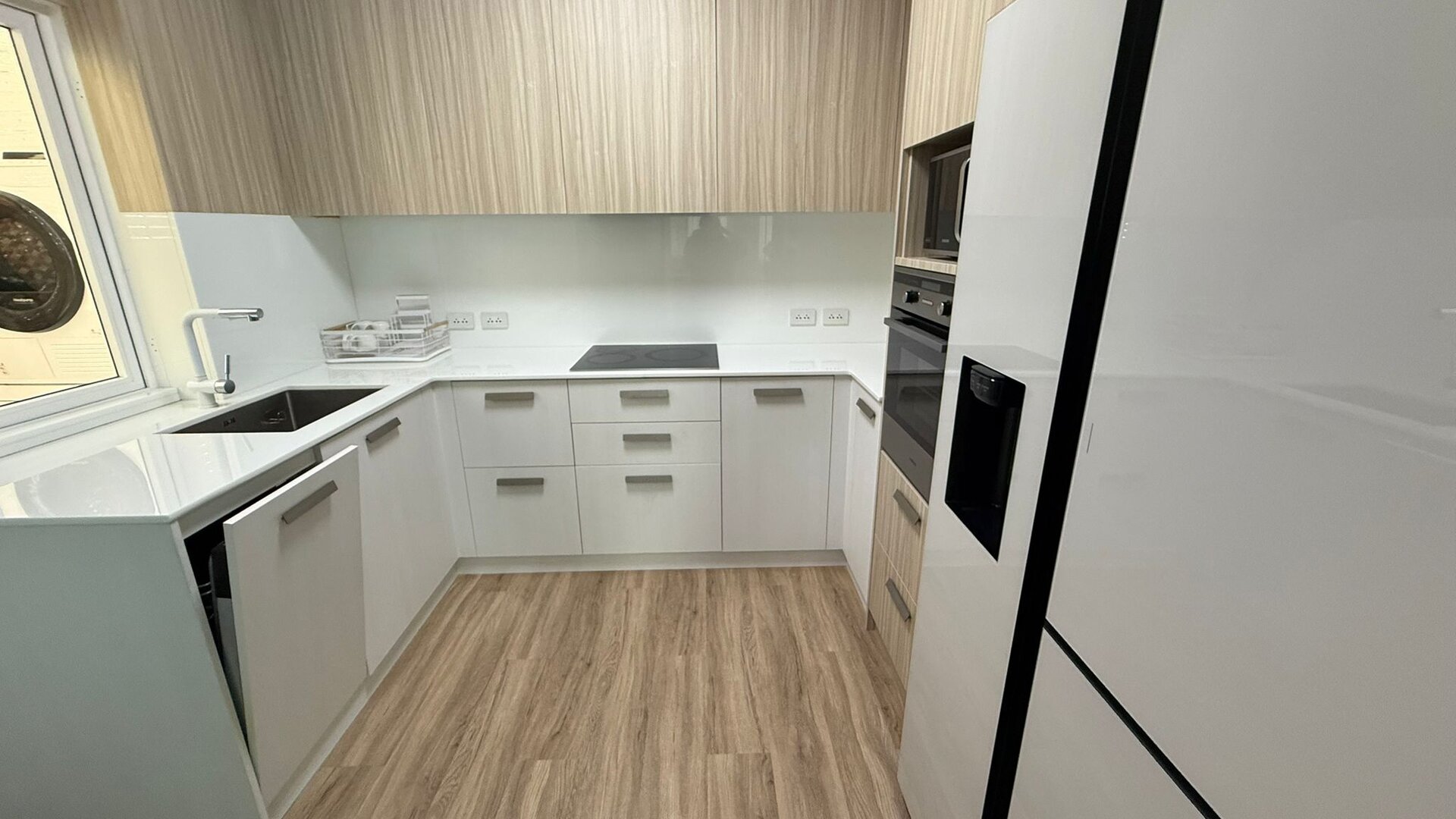 Дом с бассейном в Supalai Lagoon Village (ID 151)