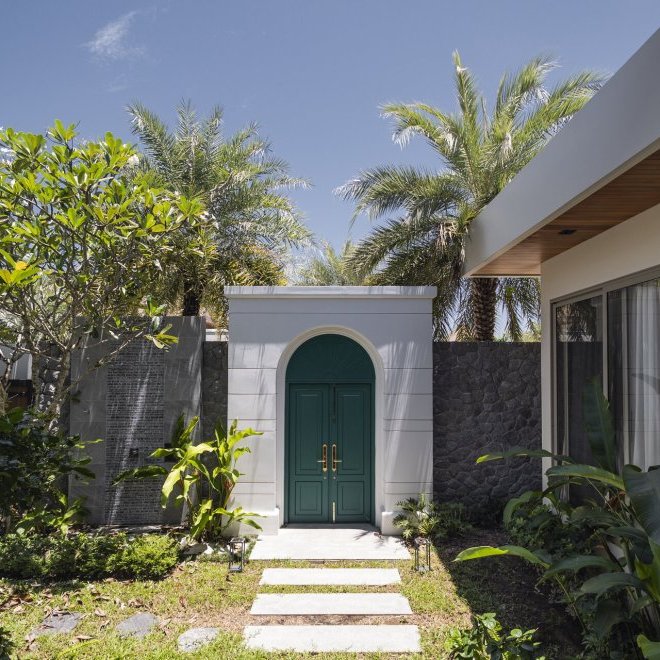 Gold Charoit (ID 554)