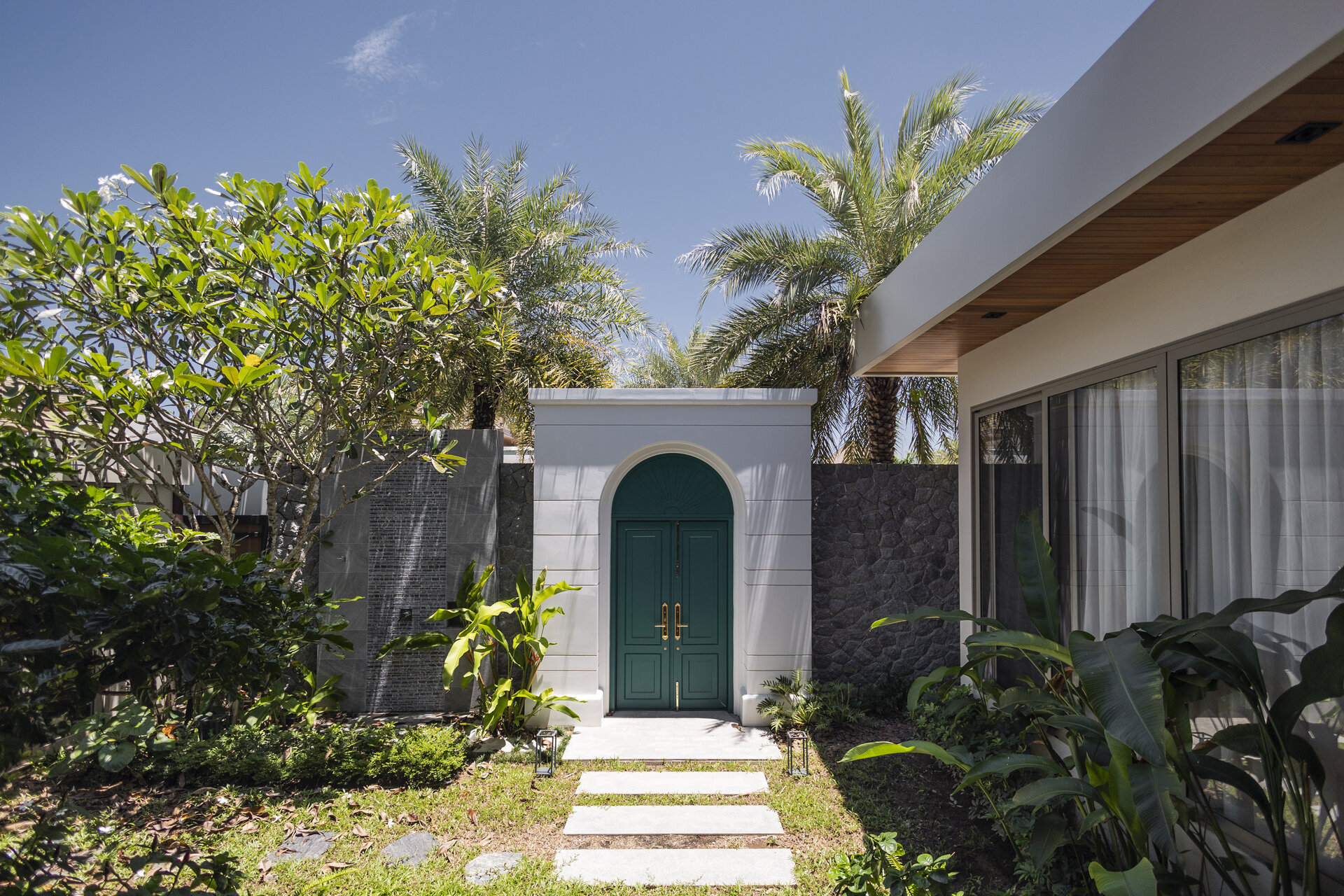 Gold Charoit (ID 554)