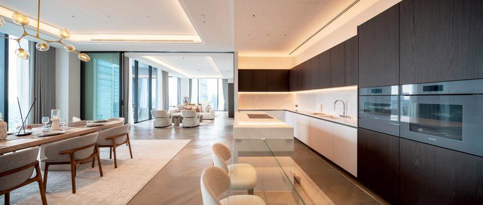 ONE BANGKOK (ID 658)