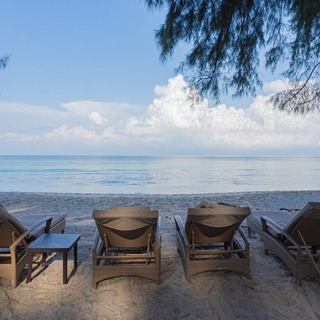 Продажа 4-спальной резиденции в Banyan Tree Grand Residence, вилла 7 (ID 527)
