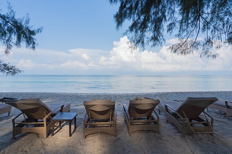 Продажа 4-спальной резиденции в Banyan Tree Grand Residence, вилла 7 (ID 527)