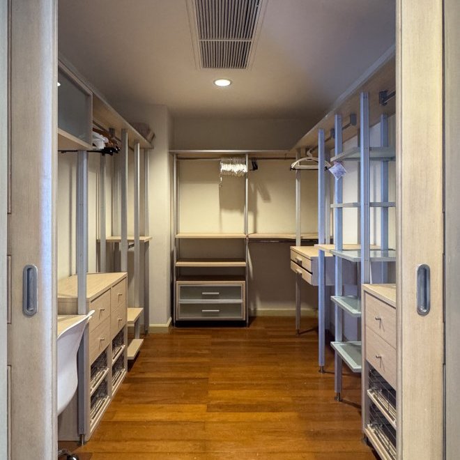 Laguna Village (ID 564)