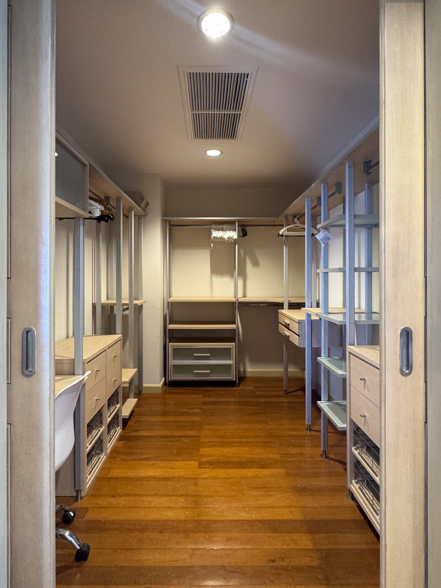 Laguna Village (ID 564)