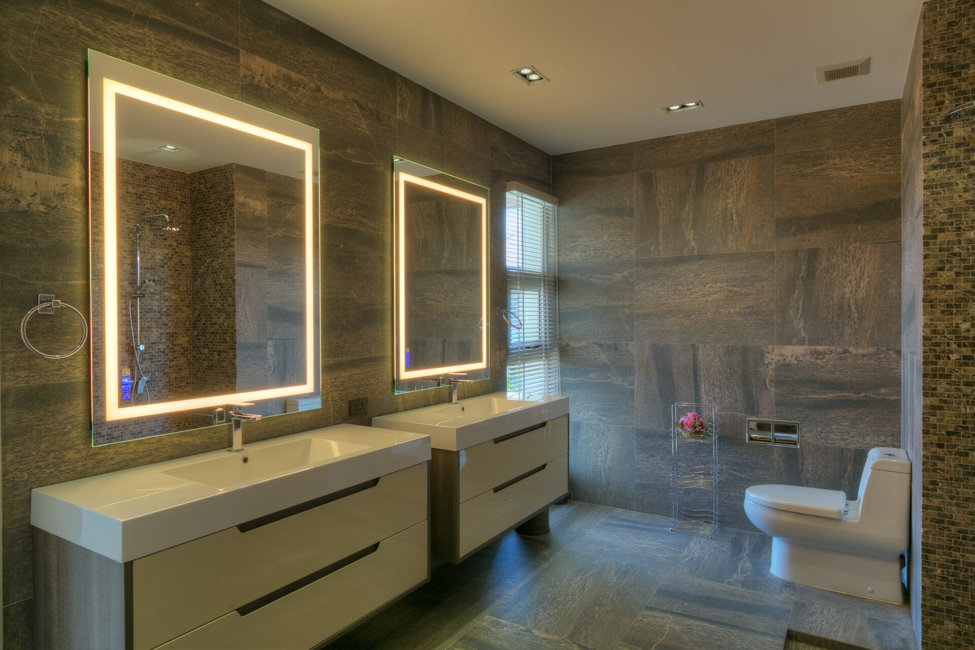 Эксклюзивная вилла в Laguna Bang Tao (ID 624)