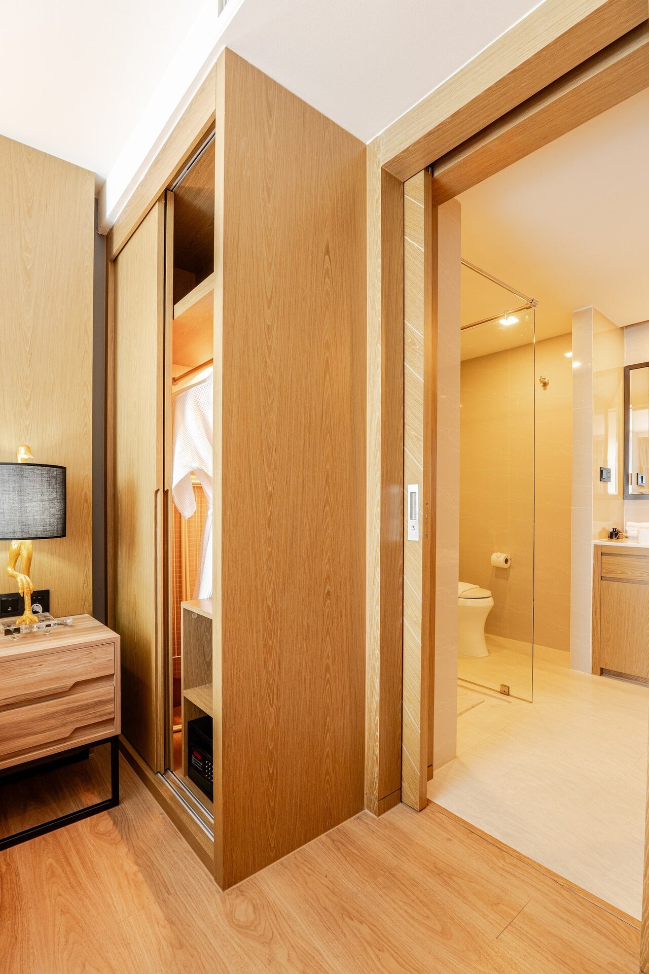 Wyndham La Vita (ID 585)