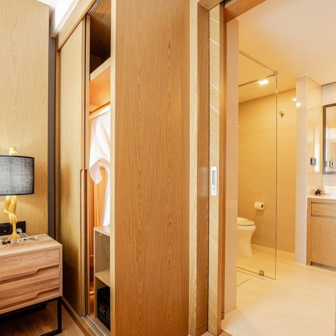 Wyndham La Vita (ID 585)