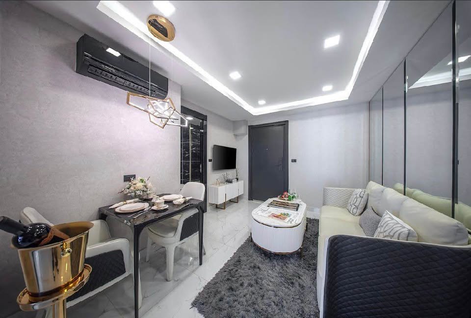 Grand Solaire Noble (ID 655)