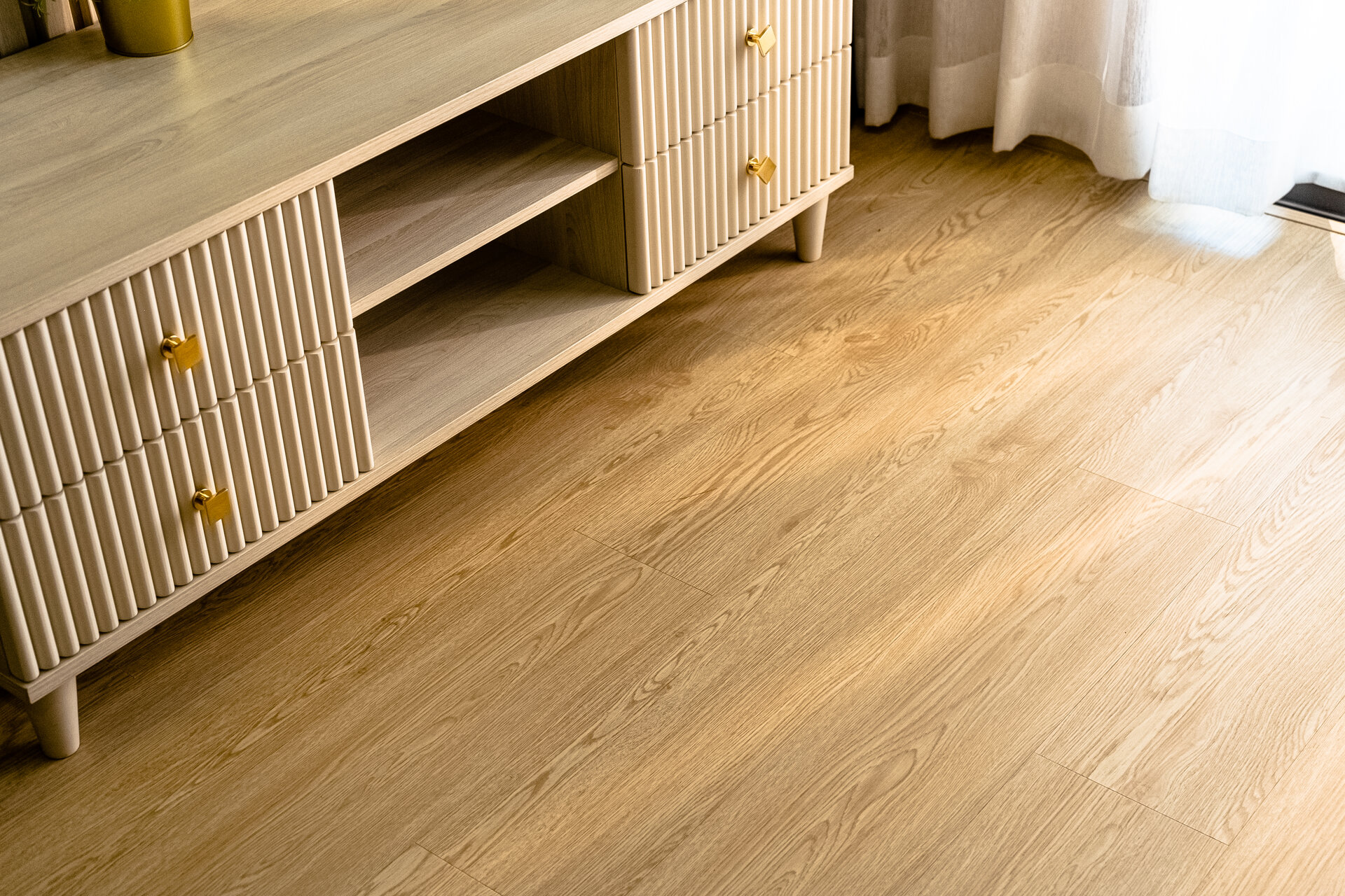 臭氧第一阶段 (ID 584)