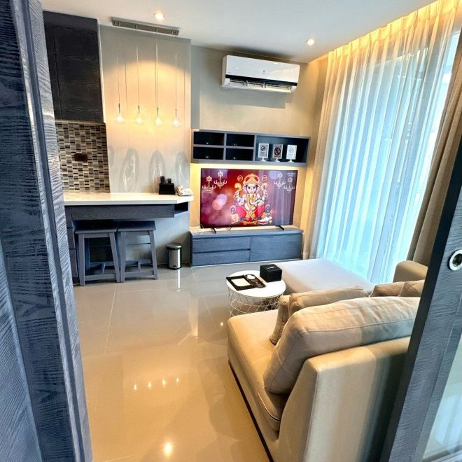 ซิตี้เกท (ID 627)