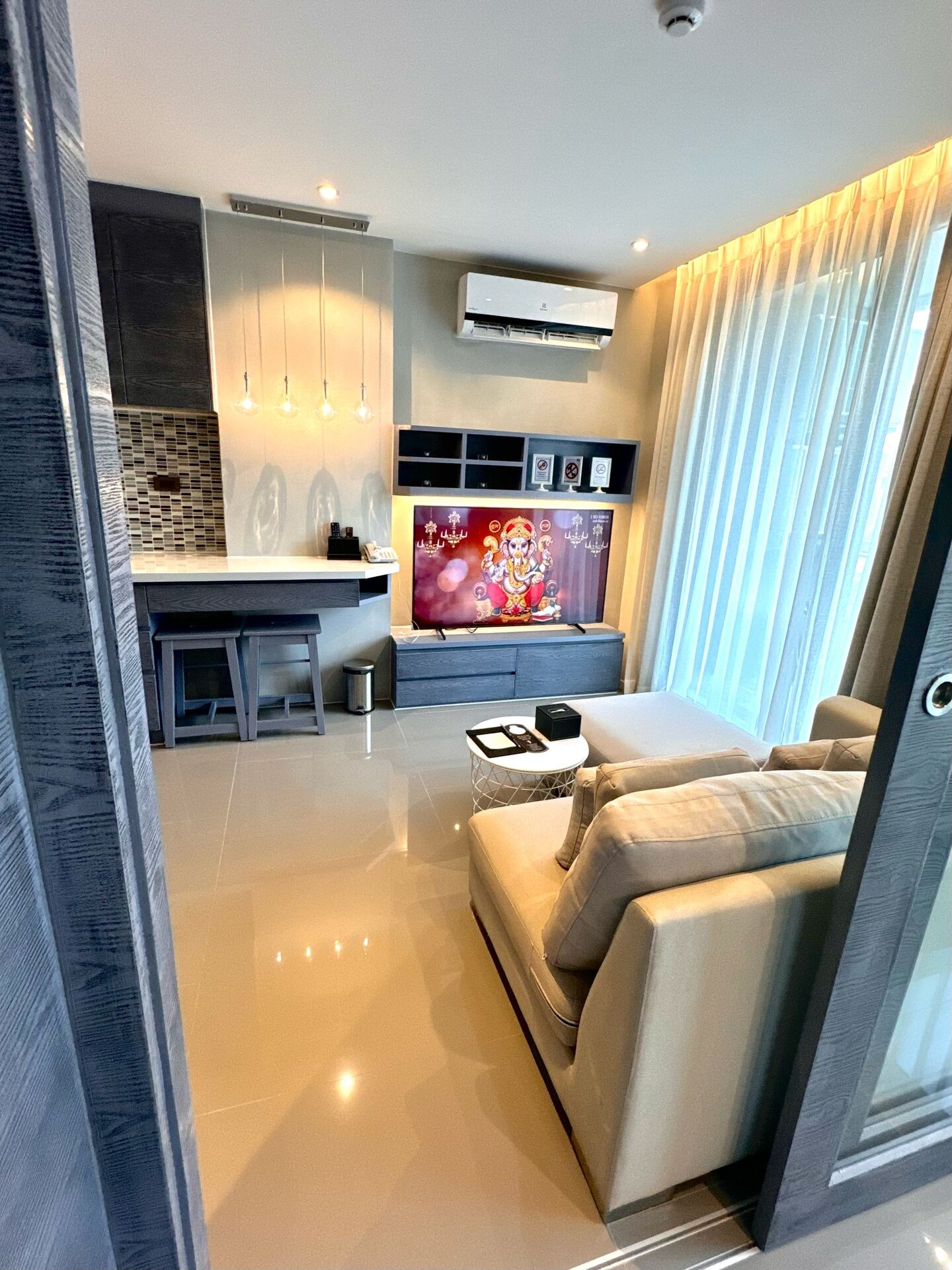 ซิตี้เกท (ID 627)