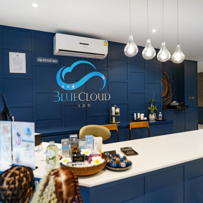 1 bedroom apartment for sale in Kamala CityGate (ID 347)