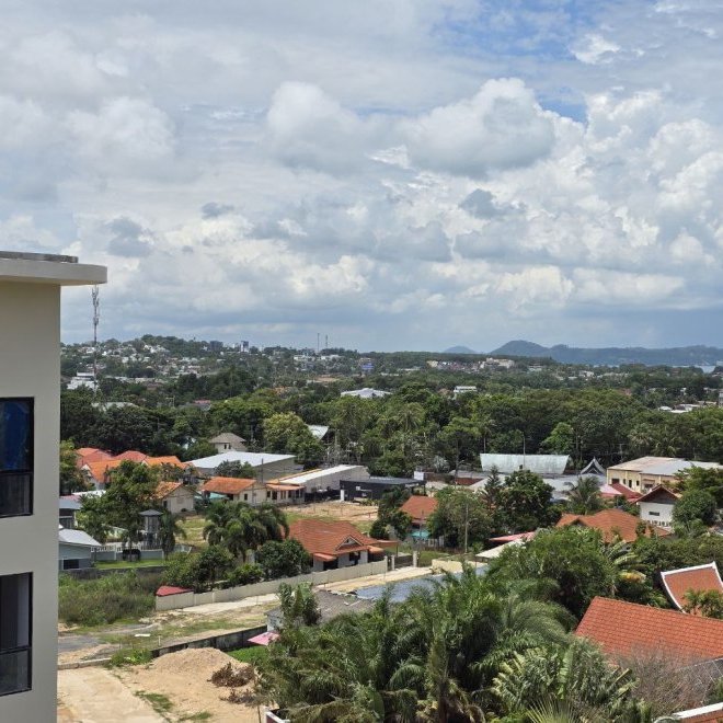 乌托邦梦Pro单元809 (ID 641)