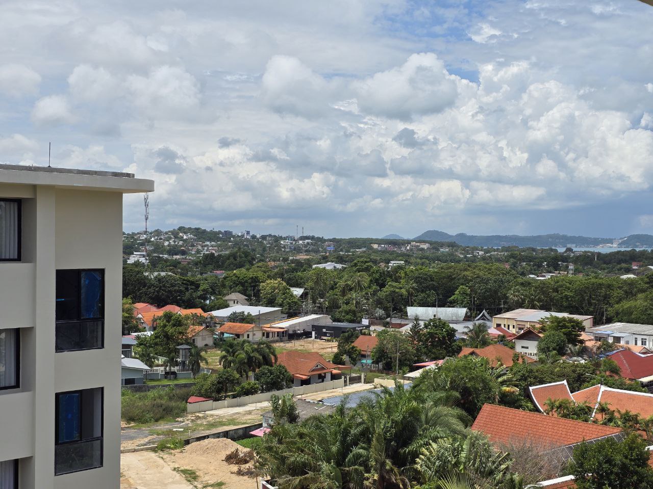 乌托邦梦Pro单元809 (ID 641)