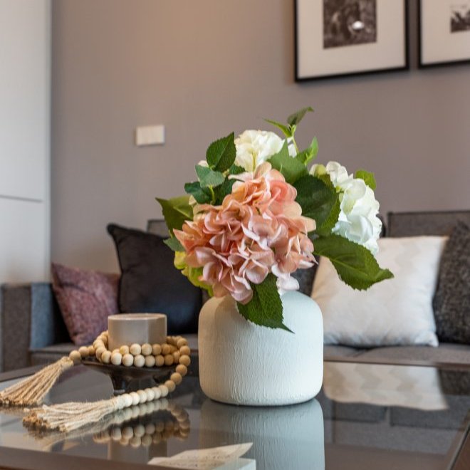 The Title Legendary A202 (ID 700)