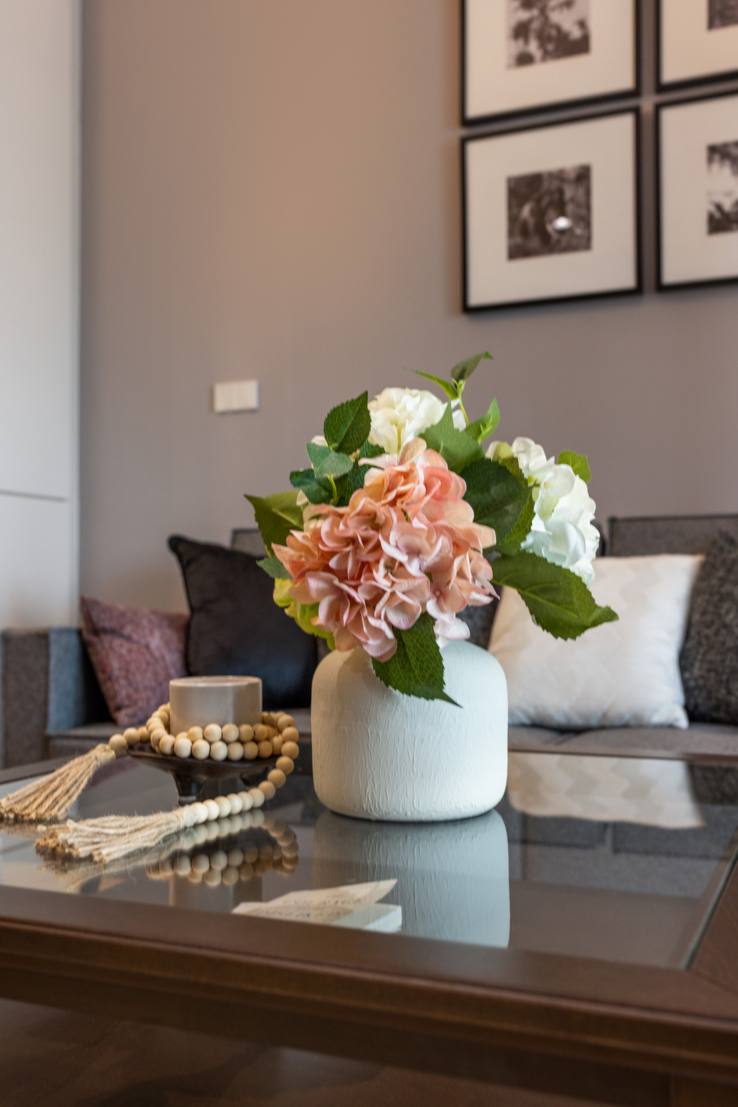 The Title Legendary A202 (ID 700)