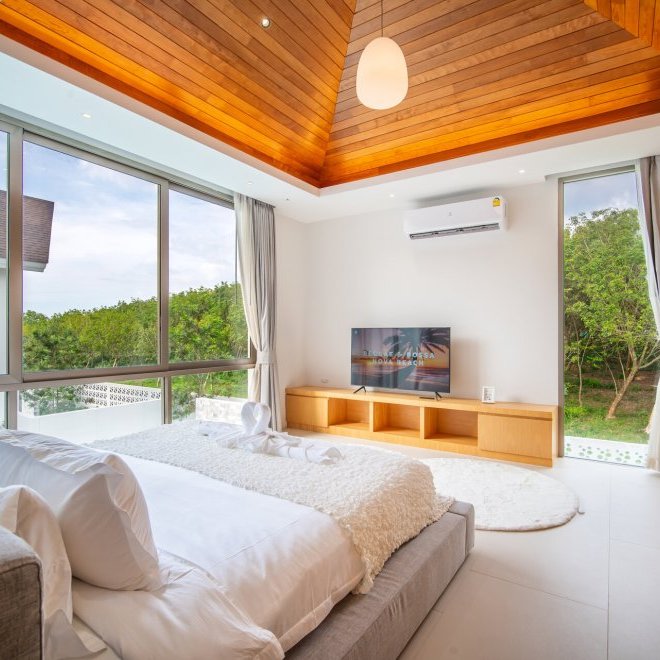 ลักซ์ไพรด์เฟส 3 (ID 576)