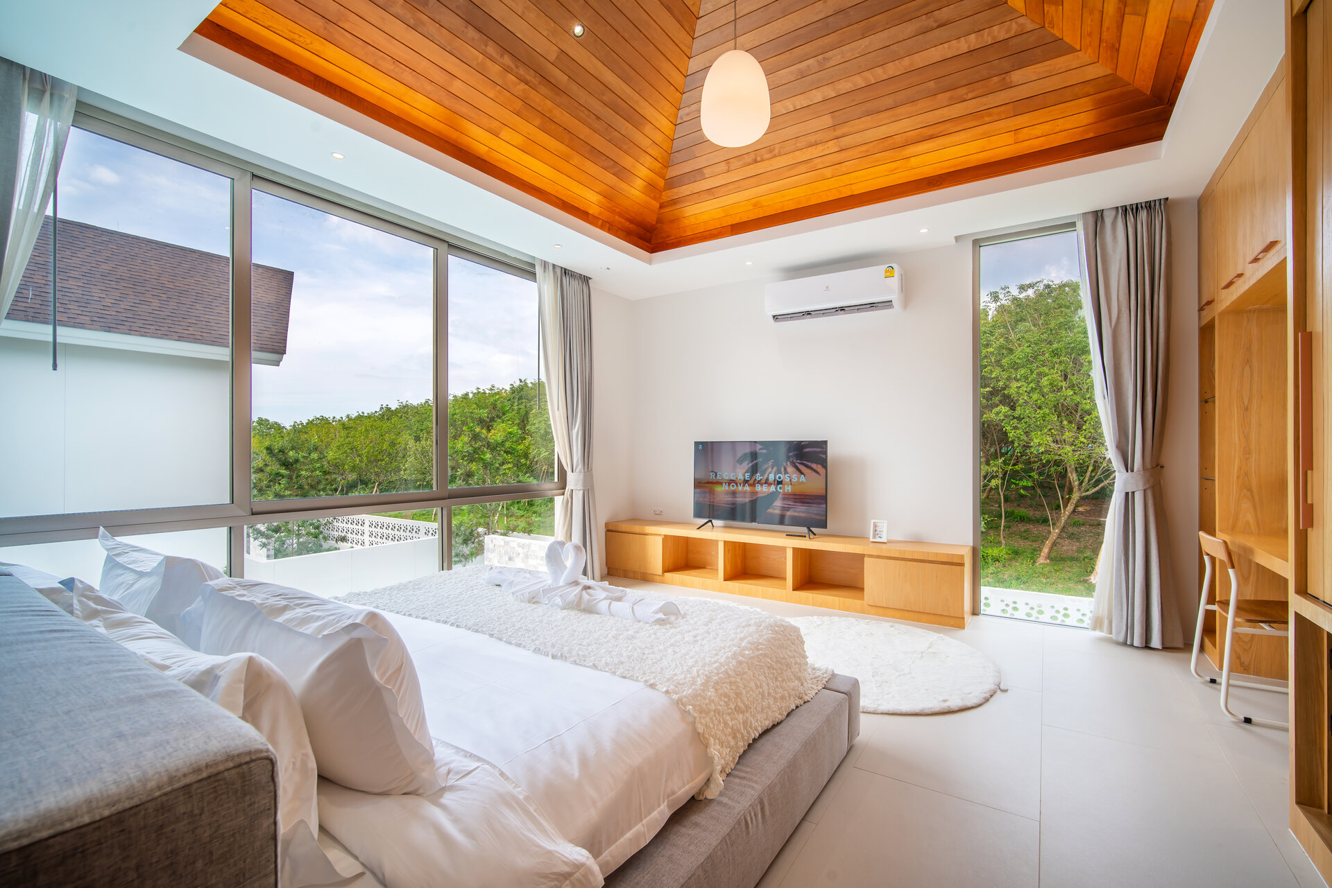 ลักซ์ไพรด์เฟส 3 (ID 576)