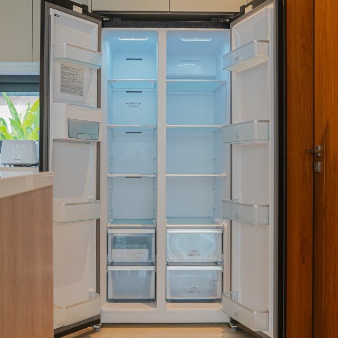 โบทานิก้าฟอเรสต้า (ID 633)