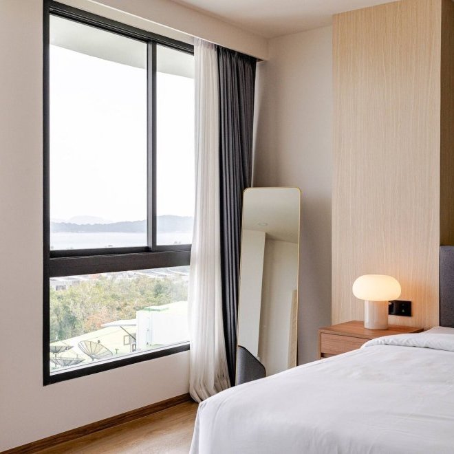 Wyndham La Vita (ID 586)