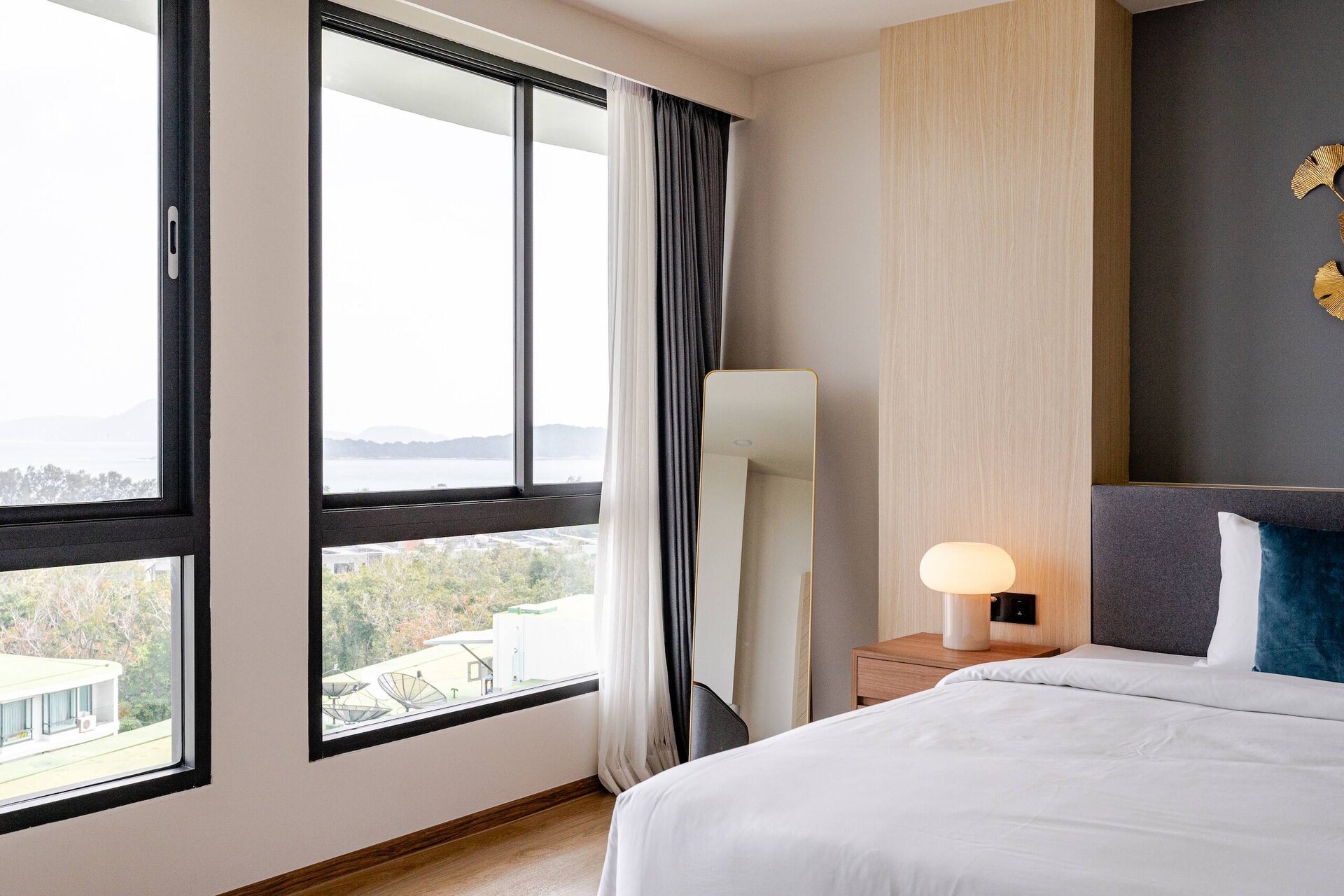 Wyndham La Vita (ID 586)