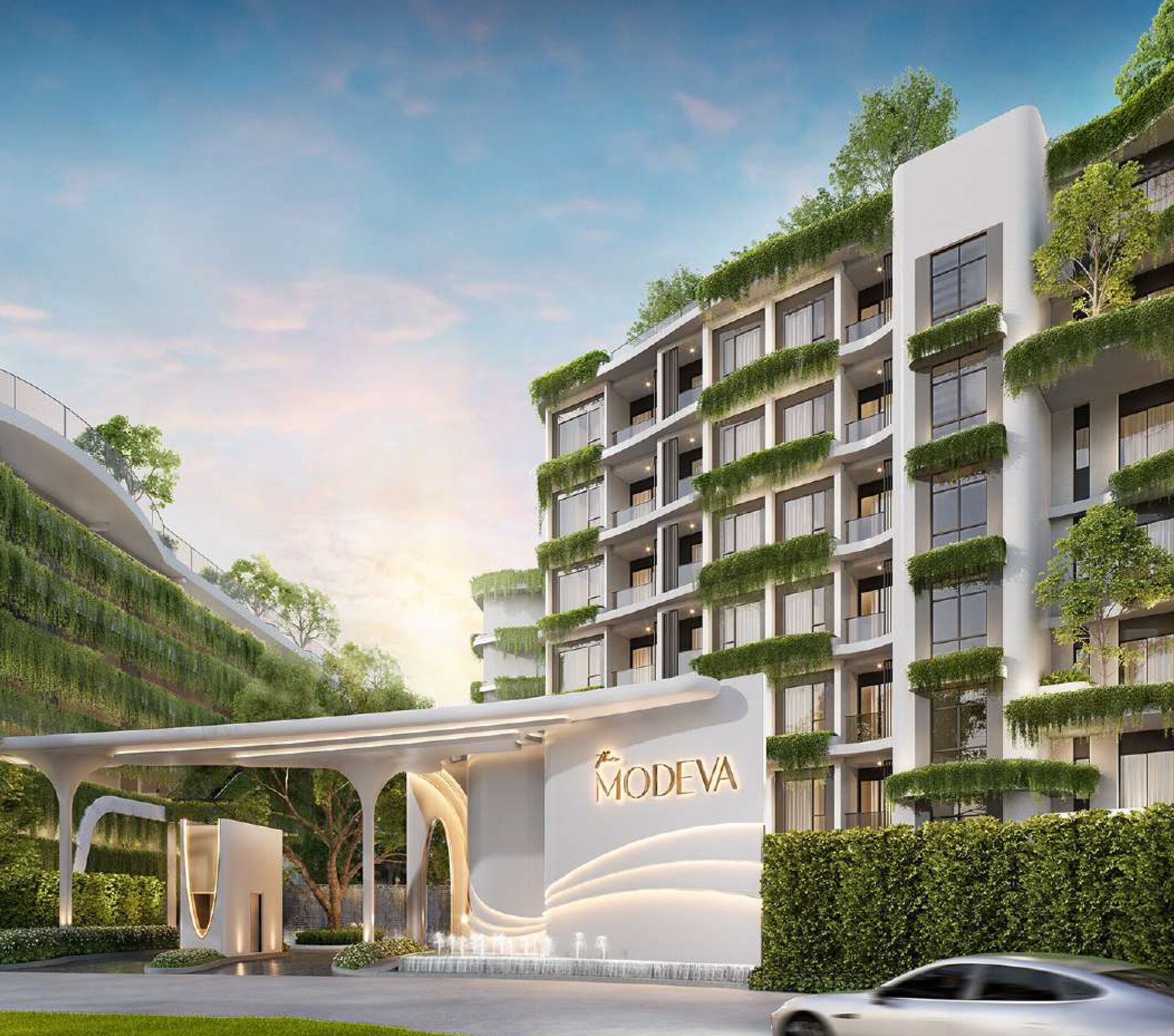 ชื่อเรื่องโมเดวา (ID 567)