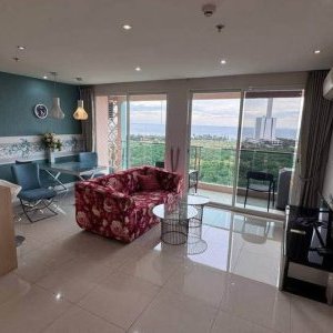 Grand Caribbean (ID 673)