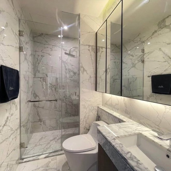 ไฮด์เฮอริเทจทองหล่อ (ID 663)