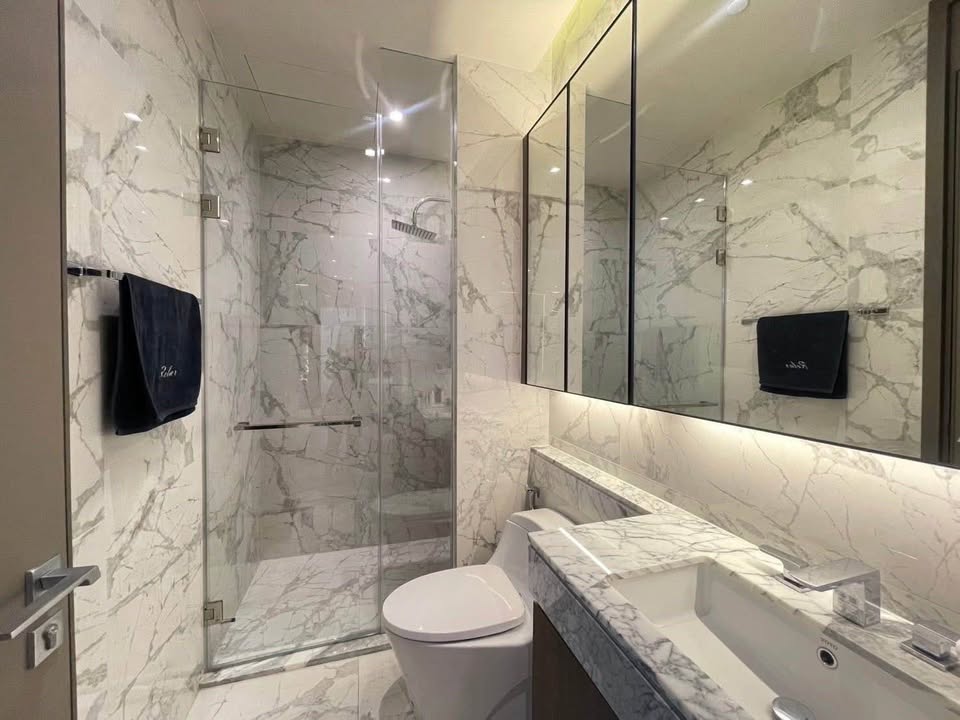 ไฮด์เฮอริเทจทองหล่อ (ID 663)