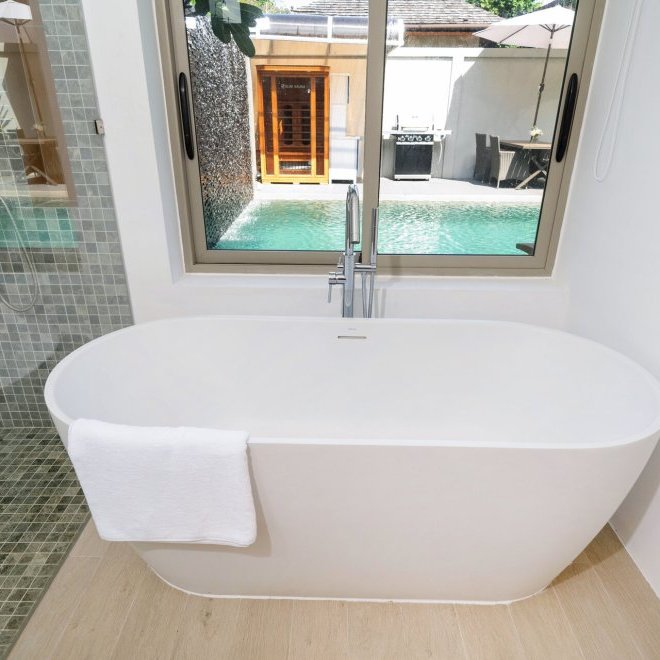 วิลาวันลักชัวรีวิลล่า (ID 690)