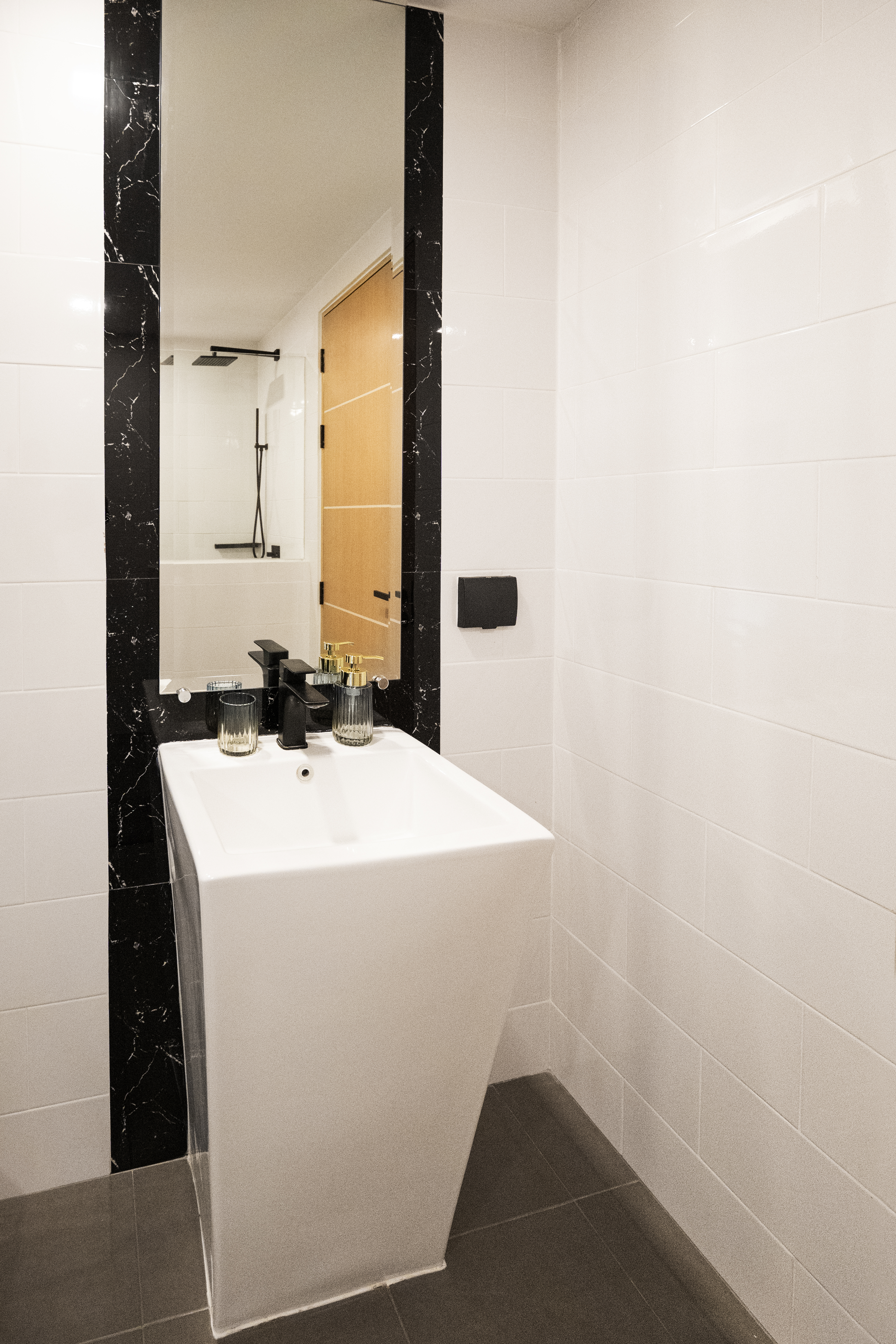 Продажа 1-спальной квартиры в Utopia Loft (ID 373)