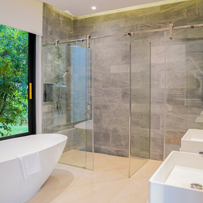 โบทานิก้าฟอเรสต้า (ID 633)