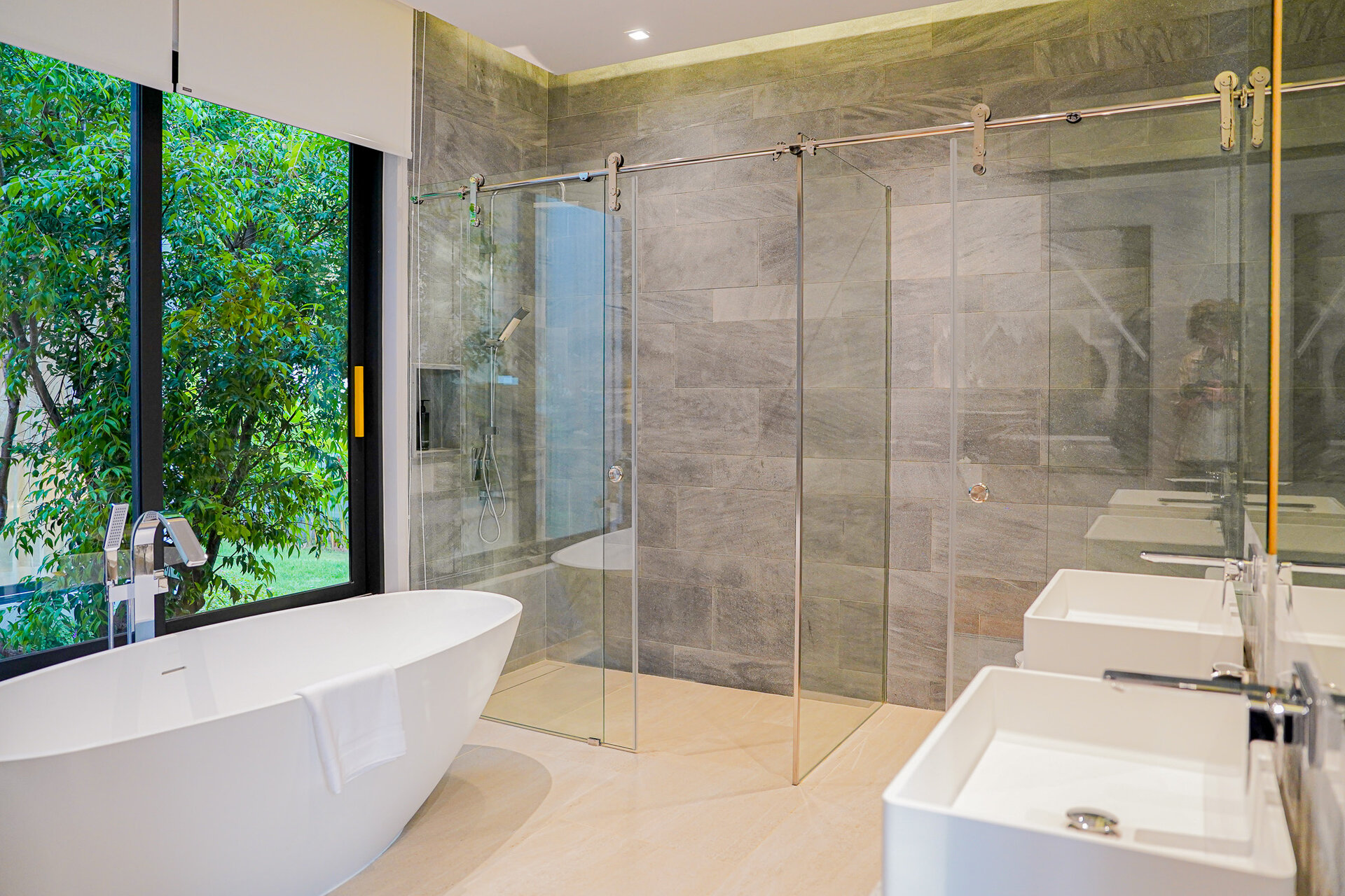 โบทานิก้าฟอเรสต้า (ID 633)