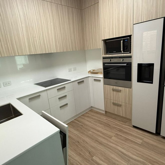 Дом с бассейном в Supalai Lagoon Village (ID 151)