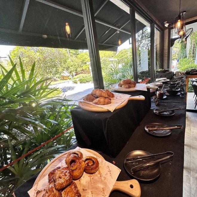 2 спальная квартира в Diamond (ID 113)