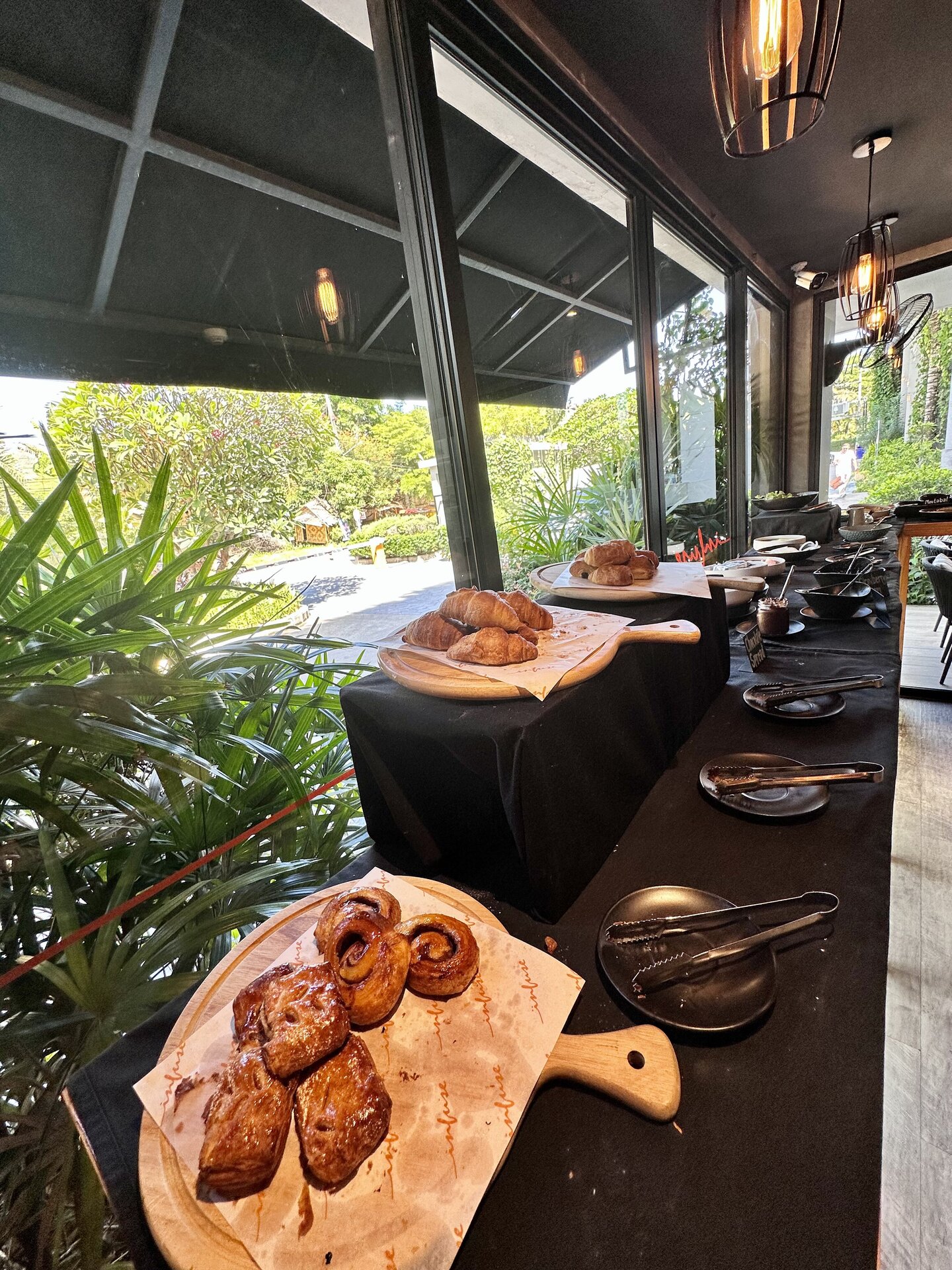 2 спальная квартира в Diamond (ID 113)