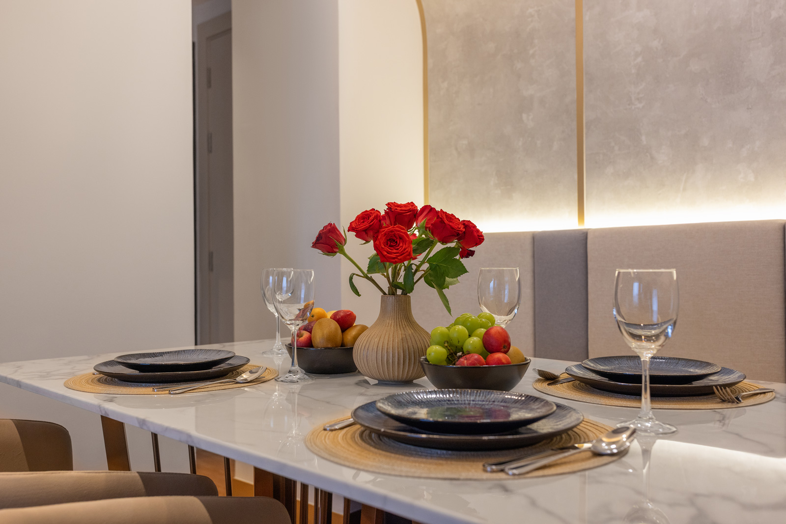 Bellevue Lagoon unit 414 (ID 701)