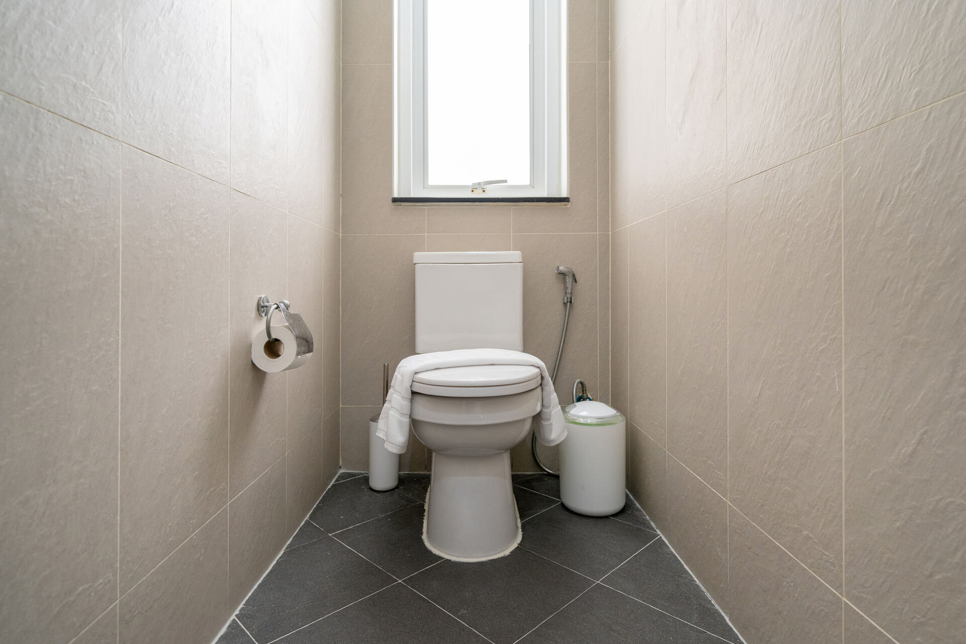 The Greens Villas (ID 614)