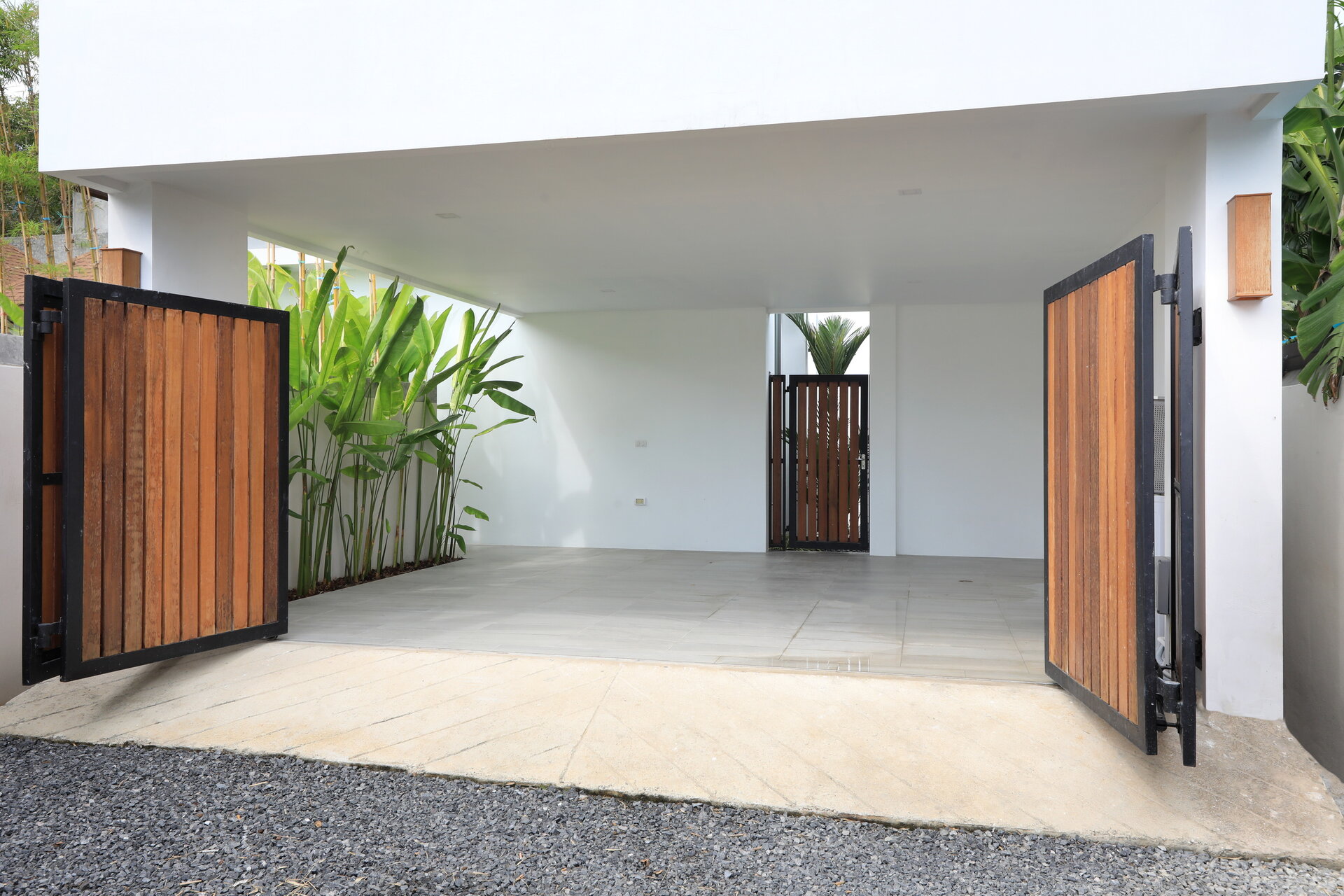 วิลล่าสุขสันต์ (ID 610)