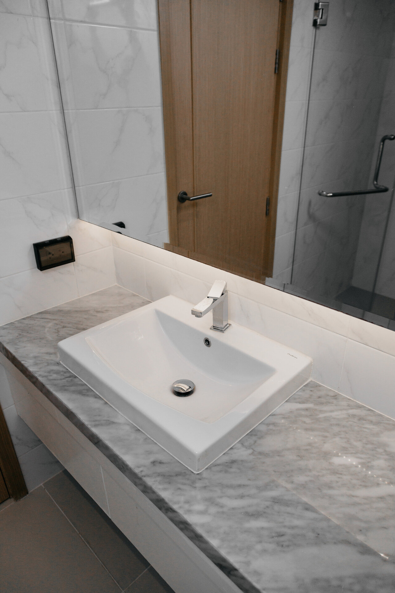 Аренда квартиры в Aristo 2, юнит 403 (ID 317)