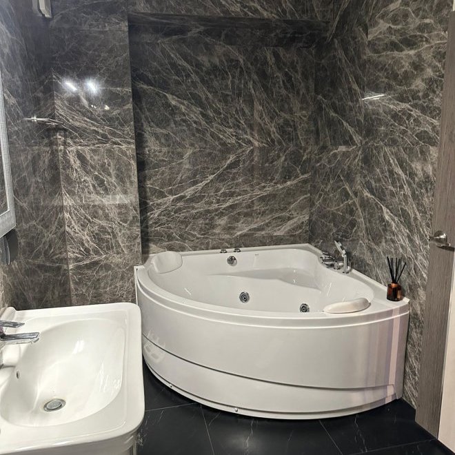 Продажа 2-х этажного пентхауса на Раваи (ID 42)