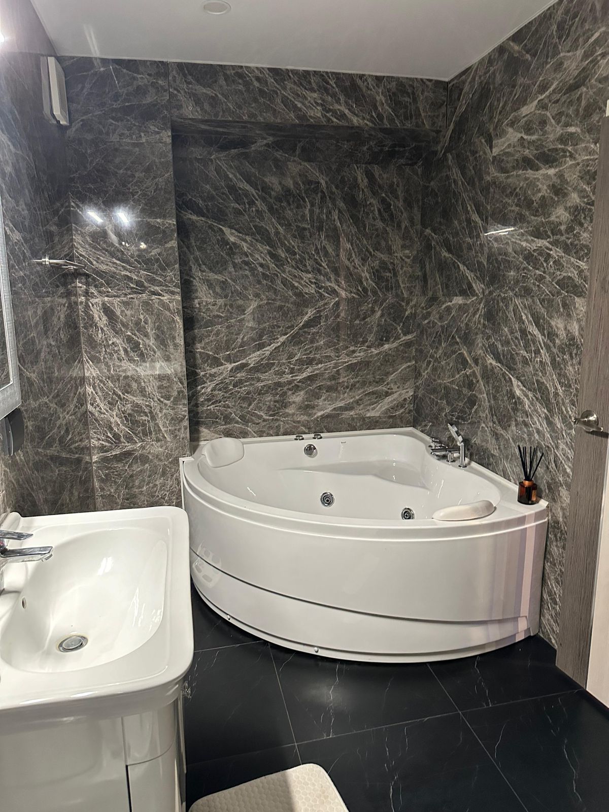 Продажа 2-х этажного пентхауса на Раваи (ID 42)