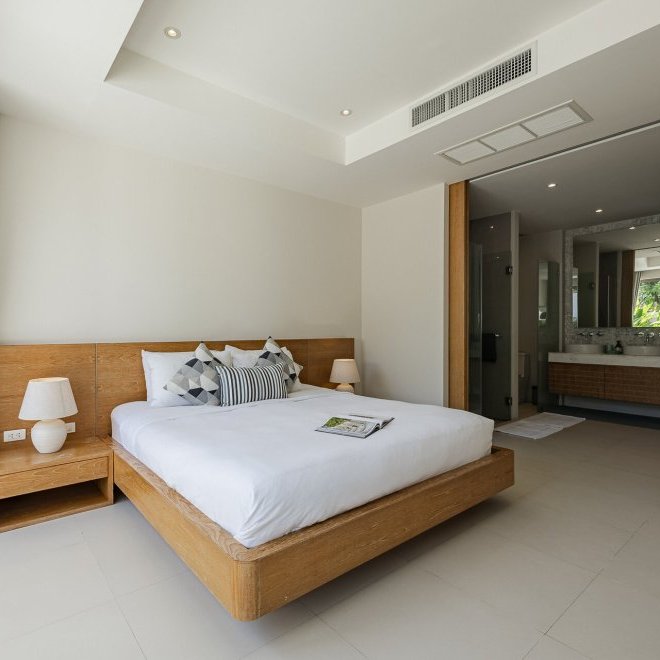 Trichada Tropical (ID 686)