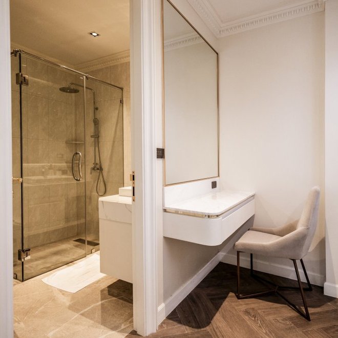 Gold Charoit (ID 554)