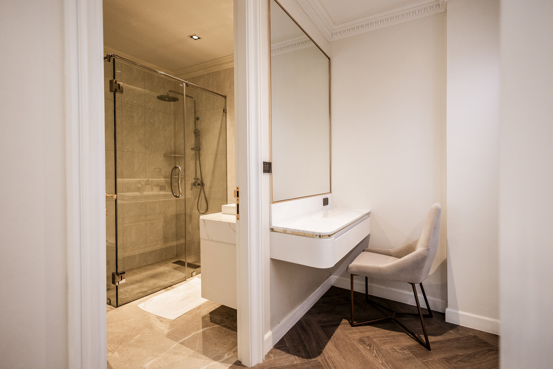 Gold Charoit (ID 554)